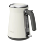 Електрочайник Tefal Collection KI666AE0 Зображення