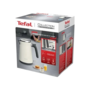 Електрочайник Tefal Collection KI666AE0 Зображення
