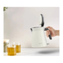 Електрочайник Tefal Collection KI666AE0 Зображення