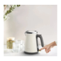 Електрочайник Tefal Collection KI666AE0 Зображення