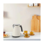 Електрочайник Tefal Collection KI666AE0 Зображення
