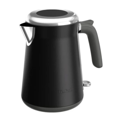 Електрочайник Tefal Collection KI6668E0 Изображение