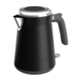 Електрочайник Tefal Collection KI6668E0 Изображение