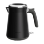 Електрочайник Tefal Collection KI6668E0 Изображение