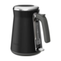 Електрочайник Tefal Collection KI6668E0 Изображение