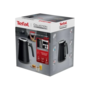 Електрочайник Tefal Collection KI6668E0 Изображение