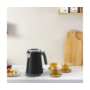 Електрочайник Tefal Collection KI6668E0 Изображение