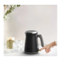 Електрочайник Tefal Collection KI6668E0 Изображение