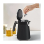Електрочайник Tefal Collection KI6668E0 Изображение
