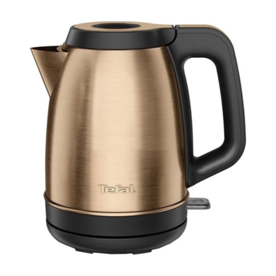Електрочайник Tefal KI280G10 Изображение