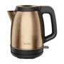 Електрочайник Tefal KI280G10 Зображення
