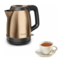 Електрочайник Tefal KI280G10 Зображення