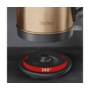 Електрочайник Tefal KI280G10 Зображення