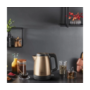 Електрочайник Tefal KI280G10 Зображення