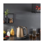 Електрочайник Tefal KI280G10 Зображення