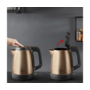 Електрочайник Tefal KI280G10 Зображення