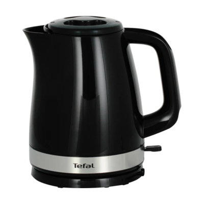 Електрочайник Tefal KO150F30 Изображение