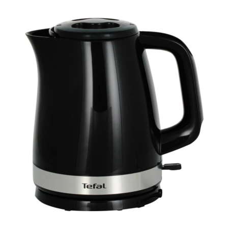 Електрочайник Tefal KO150F30 Изображение
