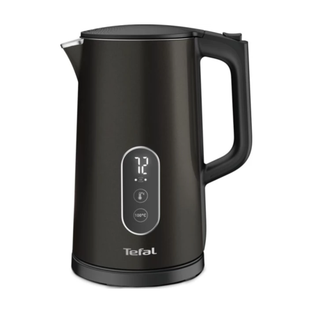Електрочайник Tefal KI831E10 Изображение