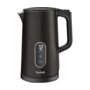 Електрочайник Tefal KI831E10 Зображення