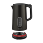 Електрочайник Tefal KI831E10 Зображення