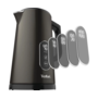 Електрочайник Tefal KI831E10 Зображення