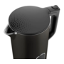 Електрочайник Tefal KI831E10 Зображення