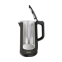Електрочайник Tefal KI831E10 Зображення