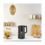 Електрочайник Tefal KI831E10 Зображення