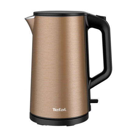Електрочайник Tefal KI583C10 Изображение