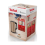 Електрочайник Tefal KI583C10 Изображение