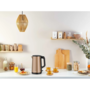 Електрочайник Tefal KI583C10 Изображение