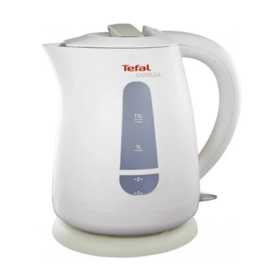 Електрочайник Tefal KO299130 Изображение