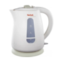 Електрочайник Tefal KO299130 Изображение