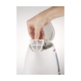 Електрочайник Tefal KO299130 Изображение