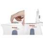 Електрочайник Tefal KO299130 Изображение