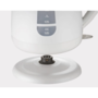Електрочайник Tefal KO299130 Изображение
