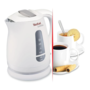 Електрочайник Tefal KO299130 Изображение