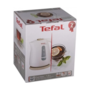Електрочайник Tefal KO299130 Изображение
