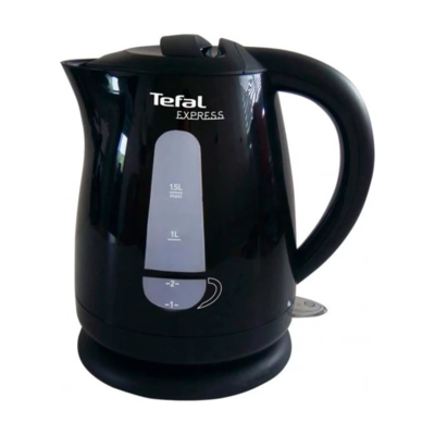 Електрочайник Tefal KO299830 [120275] Зображення
