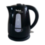 Електрочайник Tefal KO299830 [120275] Зображення