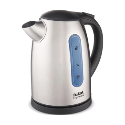 Електрочайник Tefal KI170D40 Изображение