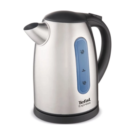 Електрочайник Tefal KI170D40 Изображение
