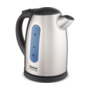 Електрочайник Tefal KI170D40 Изображение