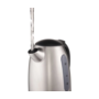 Електрочайник Tefal KI170D40 Изображение