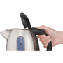 Електрочайник Tefal KI170D40 Изображение