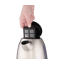 Електрочайник Tefal KI170D40 Изображение