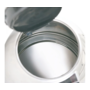 Електрочайник Tefal KI170D40 Изображение