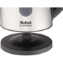 Електрочайник Tefal KI170D40 Изображение