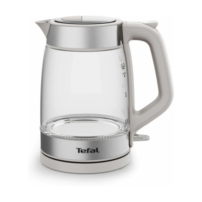 Електрочайник Tefal KI605B30 Изображение